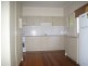 79 Woodford Street, One Mile QLD 4305