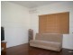79 Woodford Street, One Mile QLD 4305