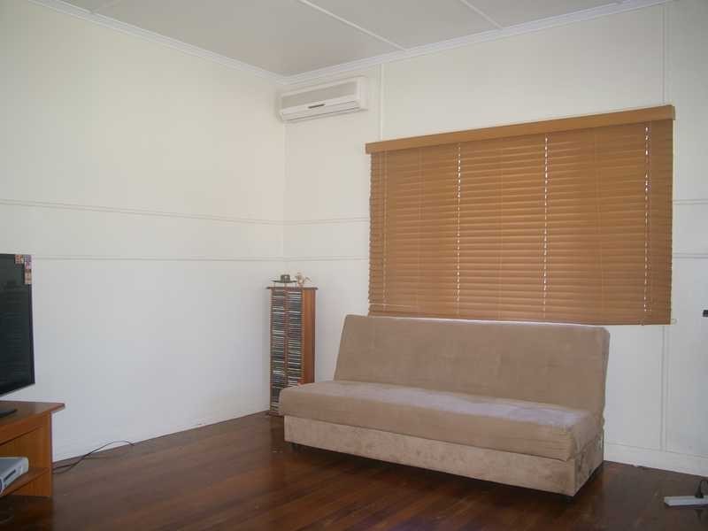 79 Woodford Street, One Mile QLD 4305