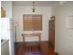 79 Woodford Street, One Mile QLD 4305