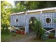 79 Woodford Street, One Mile QLD 4305