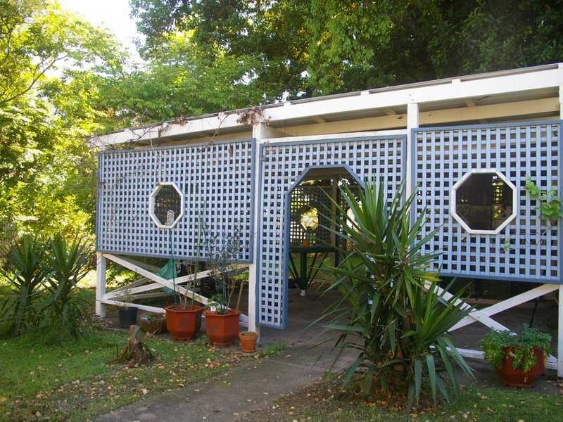 79 Woodford Street, One Mile QLD 4305
