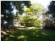 79 Woodford Street, One Mile QLD 4305