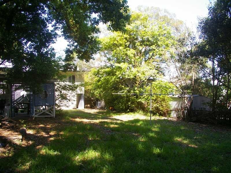 79 Woodford Street, One Mile QLD 4305