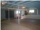 79 Woodford Street, One Mile QLD 4305