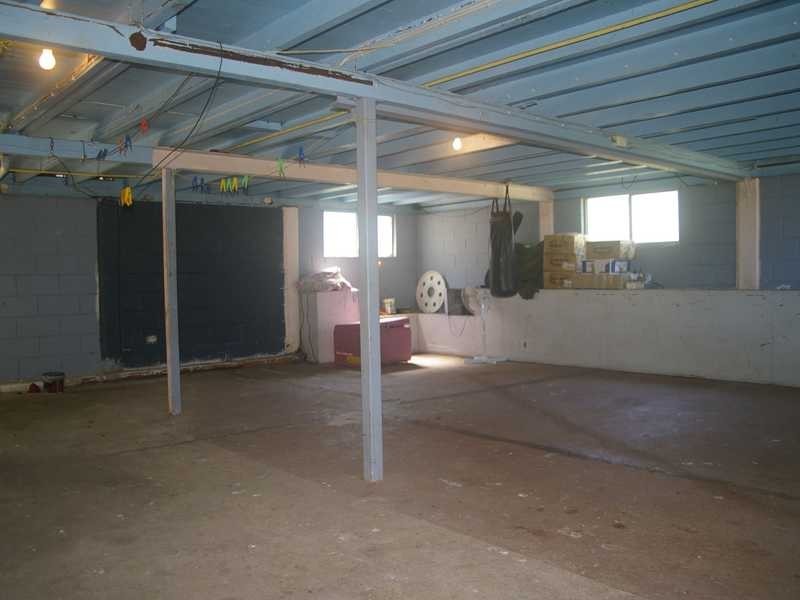 79 Woodford Street, One Mile QLD 4305