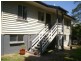 79 Woodford Street, One Mile QLD 4305