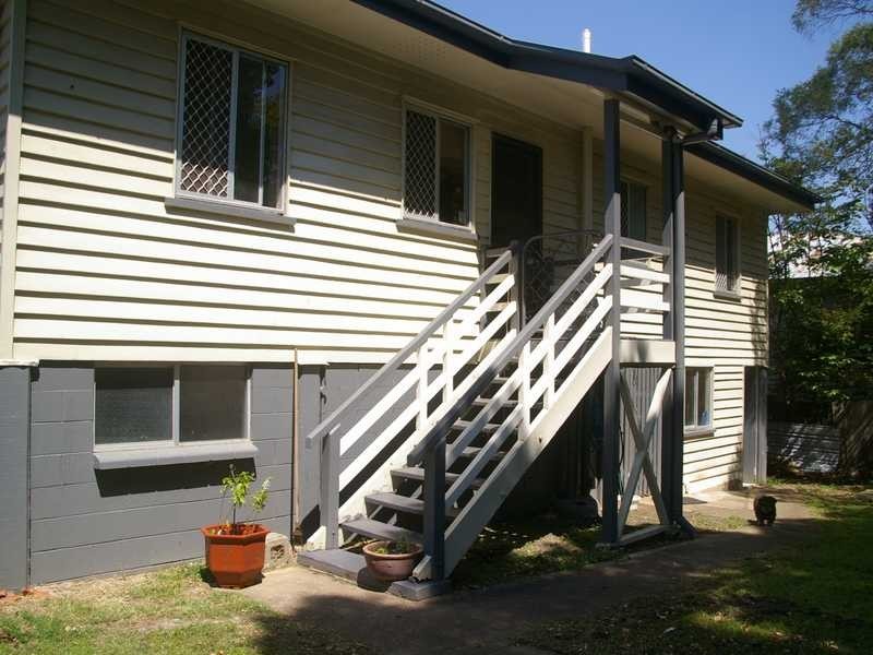 79 Woodford Street, One Mile QLD 4305