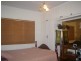 79 Woodford Street, One Mile QLD 4305