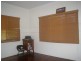 79 Woodford Street, One Mile QLD 4305