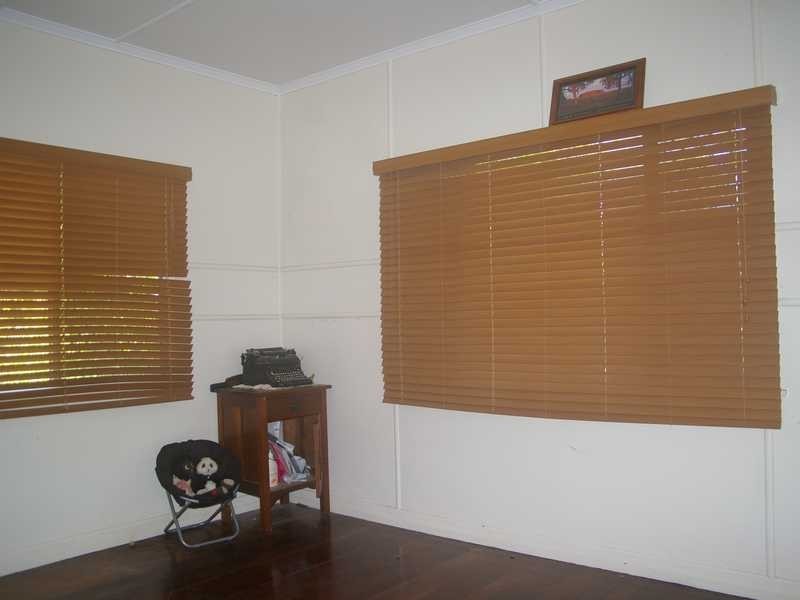 79 Woodford Street, One Mile QLD 4305