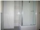 79 Woodford Street, One Mile QLD 4305