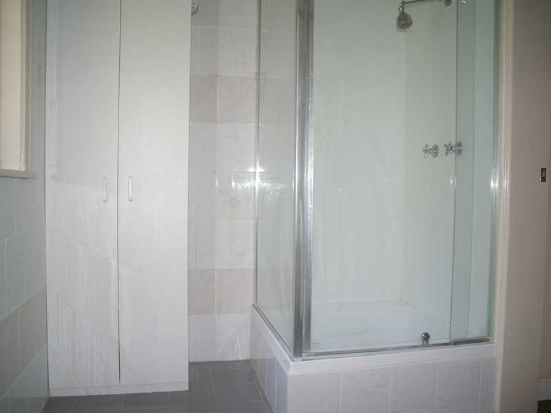 79 Woodford Street, One Mile QLD 4305