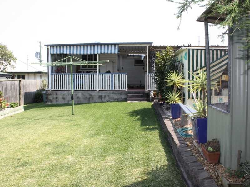 64 Alice Street, Silkstone QLD 4304