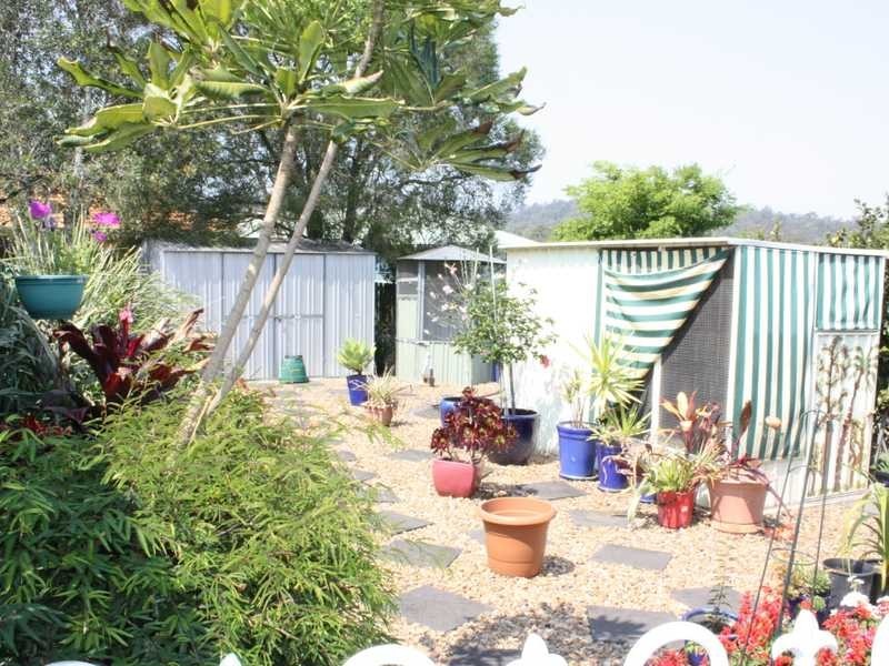 64 Alice Street, Silkstone QLD 4304