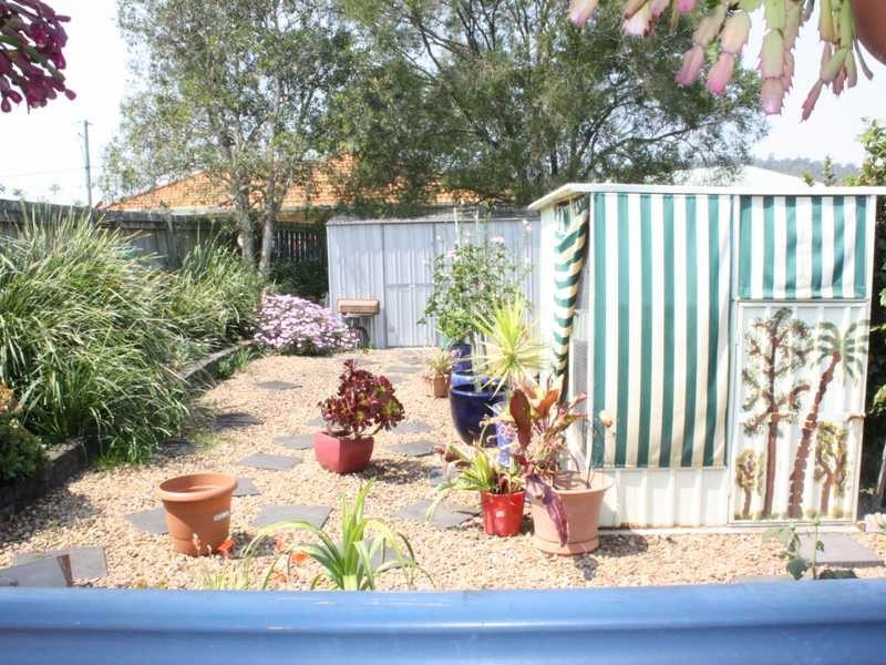 64 Alice Street, Silkstone QLD 4304