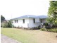 64 Alice Street, Silkstone QLD 4304