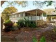 14 Vale Street, Bundamba QLD 4304