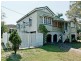 14 Vale Street, Bundamba QLD 4304