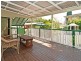 14 Vale Street, Bundamba QLD 4304