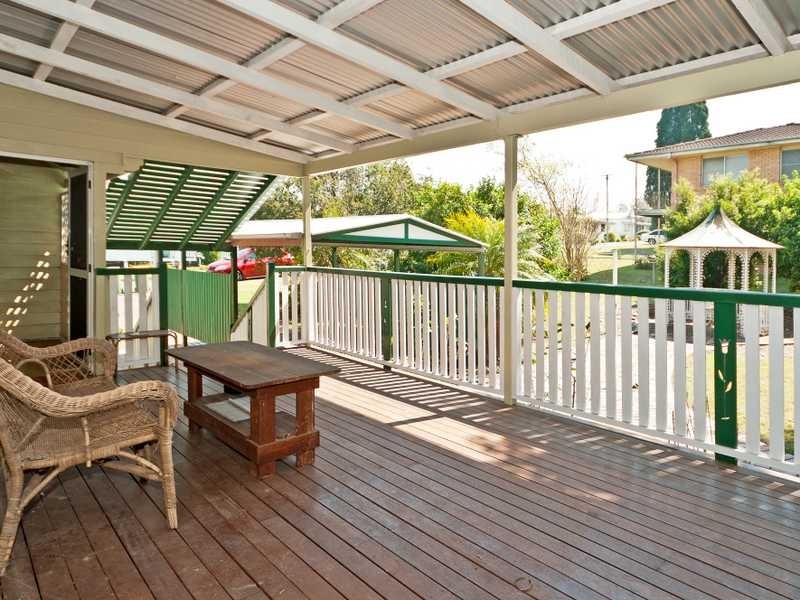 14 Vale Street, Bundamba QLD 4304