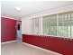 14 Vale Street, Bundamba QLD 4304