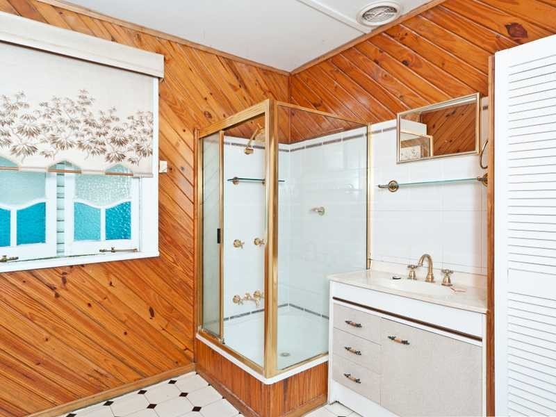 14 Vale Street, Bundamba QLD 4304