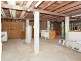 14 Vale Street, Bundamba QLD 4304