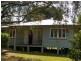 14 Edgar Street, Eastern Heights QLD 4305