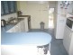 14 Edgar Street, Eastern Heights QLD 4305