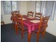 14 Edgar Street, Eastern Heights QLD 4305