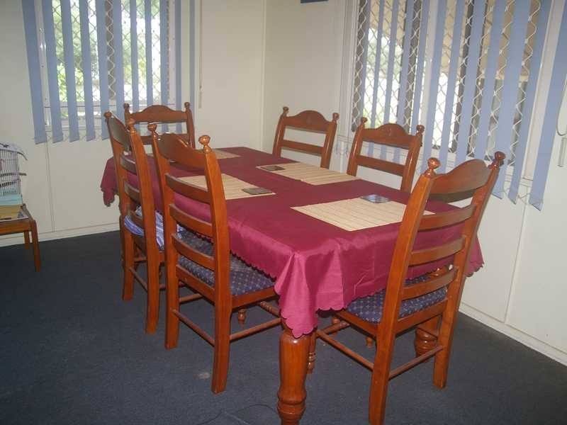 14 Edgar Street, Eastern Heights QLD 4305