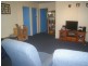 14 Edgar Street, Eastern Heights QLD 4305
