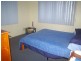 14 Edgar Street, Eastern Heights QLD 4305