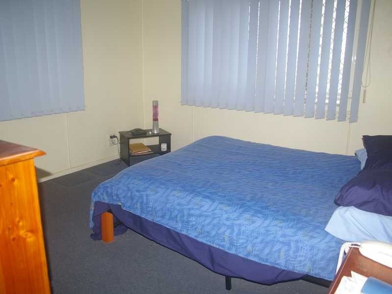14 Edgar Street, Eastern Heights QLD 4305