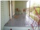 14 Edgar Street, Eastern Heights QLD 4305