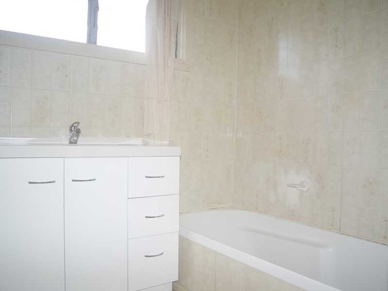 19 Jardine Street, Leichhardt QLD 4305