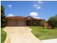 25 High Street, Brassall QLD 4305