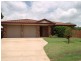 25 High Street, Brassall QLD 4305