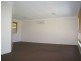 25 High Street, Brassall QLD 4305