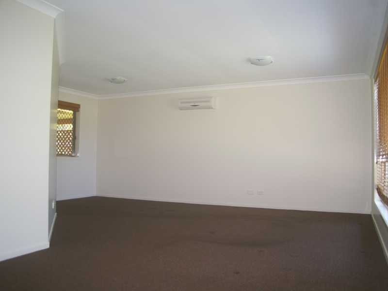 25 High Street, Brassall QLD 4305