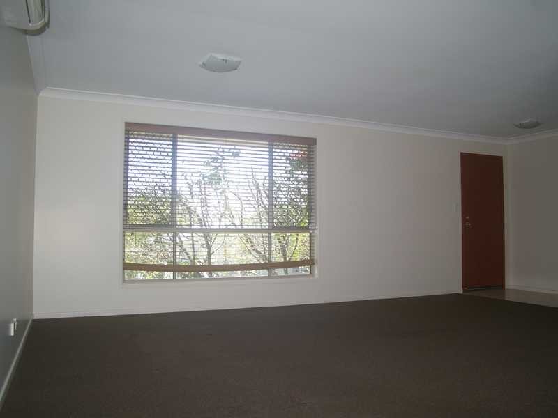 25 High Street, Brassall QLD 4305