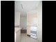 25 High Street, Brassall QLD 4305