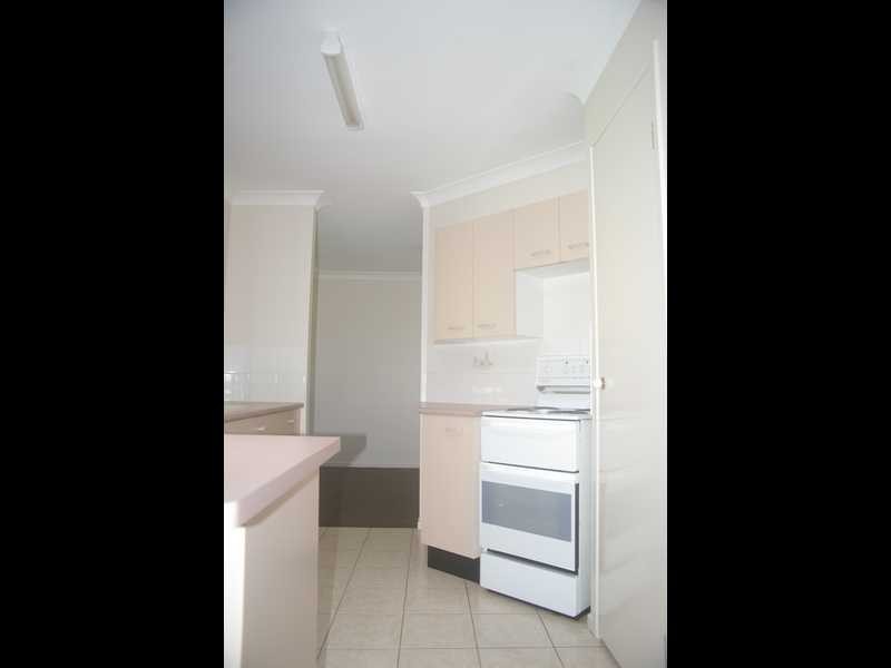 25 High Street, Brassall QLD 4305