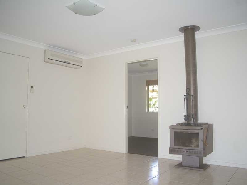 25 High Street, Brassall QLD 4305