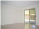 25 High Street, Brassall QLD 4305
