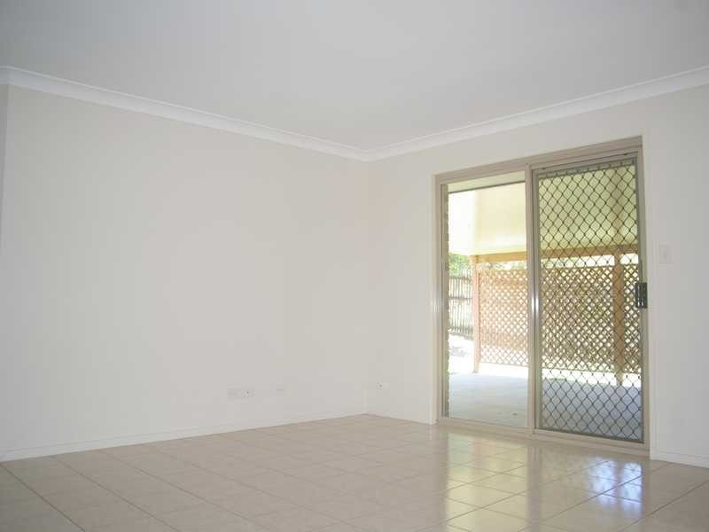 25 High Street, Brassall QLD 4305