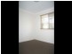 25 High Street, Brassall QLD 4305