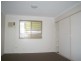 25 High Street, Brassall QLD 4305