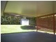 25 High Street, Brassall QLD 4305